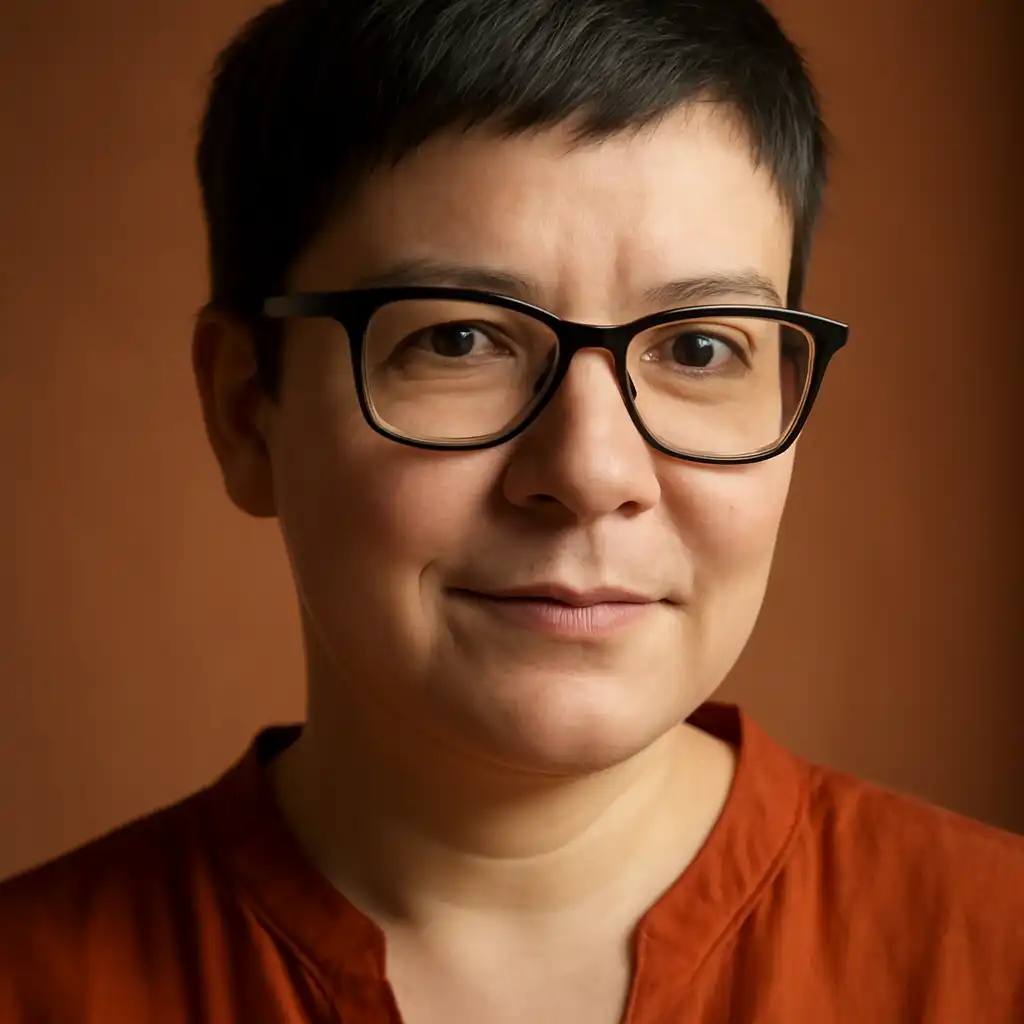 Wanda Grabowska